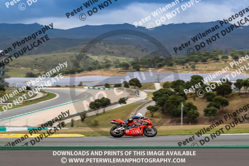 may 2019;motorbikes;no limits;peter wileman photography;portimao;portugal;trackday digital images